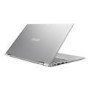 GRADE A2 - Asus ZenBook Flip 14 Ryzen 7 3700U 16GB 512GB SSD 14 Inch Windows 10 Touchscreen Laptop