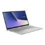 GRADE A2 - Asus ZenBook Flip 14 Ryzen 7 3700U 16GB 512GB SSD 14 Inch Windows 10 Touchscreen Laptop