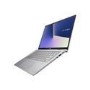 GRADE A2 - Asus ZenBook Flip 14 Ryzen 7 3700U 16GB 512GB SSD 14 Inch Windows 10 Touchscreen Laptop