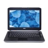 Refurbished Dell Latitude E5430 Core i5 8GB 128GB 14 Inch Windows 10 Professional Laptop