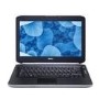 Refurbished Dell E5420 Core i5 8GB 128GB 14 Inch Windows 10 Professional Laptop