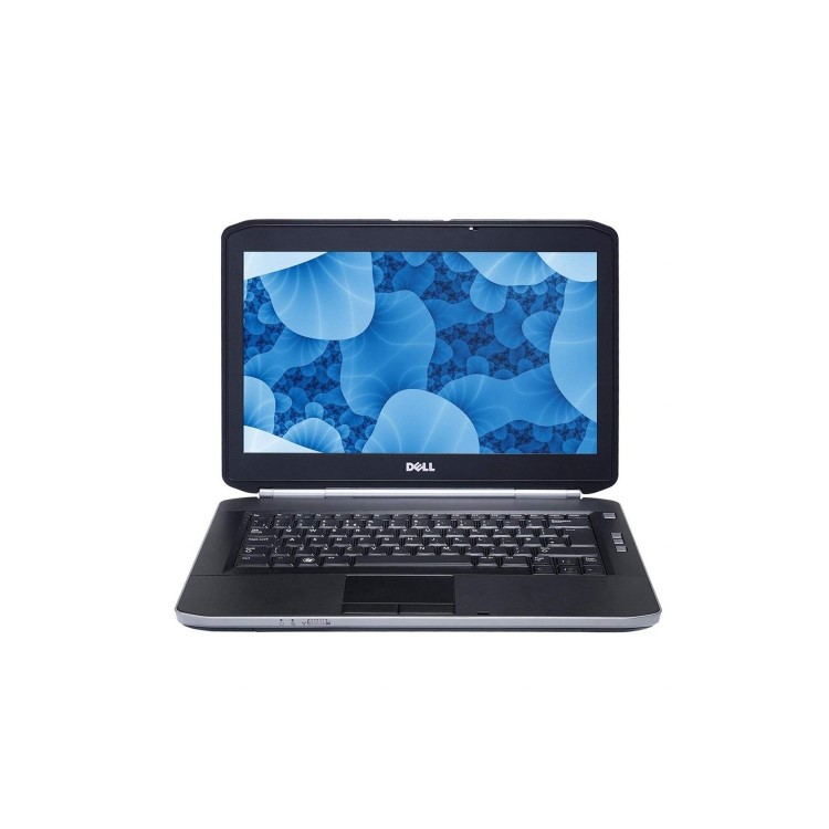 Refurbished Dell E5420 Core i5 8GB 128GB 14 Inch Windows 10 Professional Laptop
