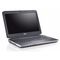 Refurbished Dell E5420 Core i5 8GB 128GB 14 Inch Windows 10 Professional Laptop Refurbished Dell E5420 Core i5 8GB 128GB 14 Inch Windows 10 Professional Laptop