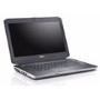 Refurbished Dell E5420 Core i5 8GB 128GB 14 Inch Windows 10 Professional Laptop