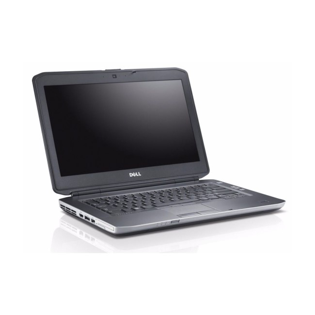 Refurbished Dell Latitude E5430 Core i5 8GB 128GB 14 Inch Windows 10 Professional Laptop