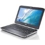 Refurbished Dell E5420 Core i5 8GB 128GB 14 Inch Windows 10 Professional Laptop