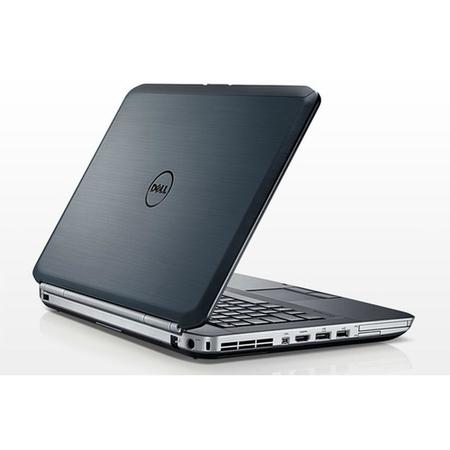 Refurbished Dell E5420 Core i5 8GB 128GB 14 Inch Windows 10 Professional Laptop