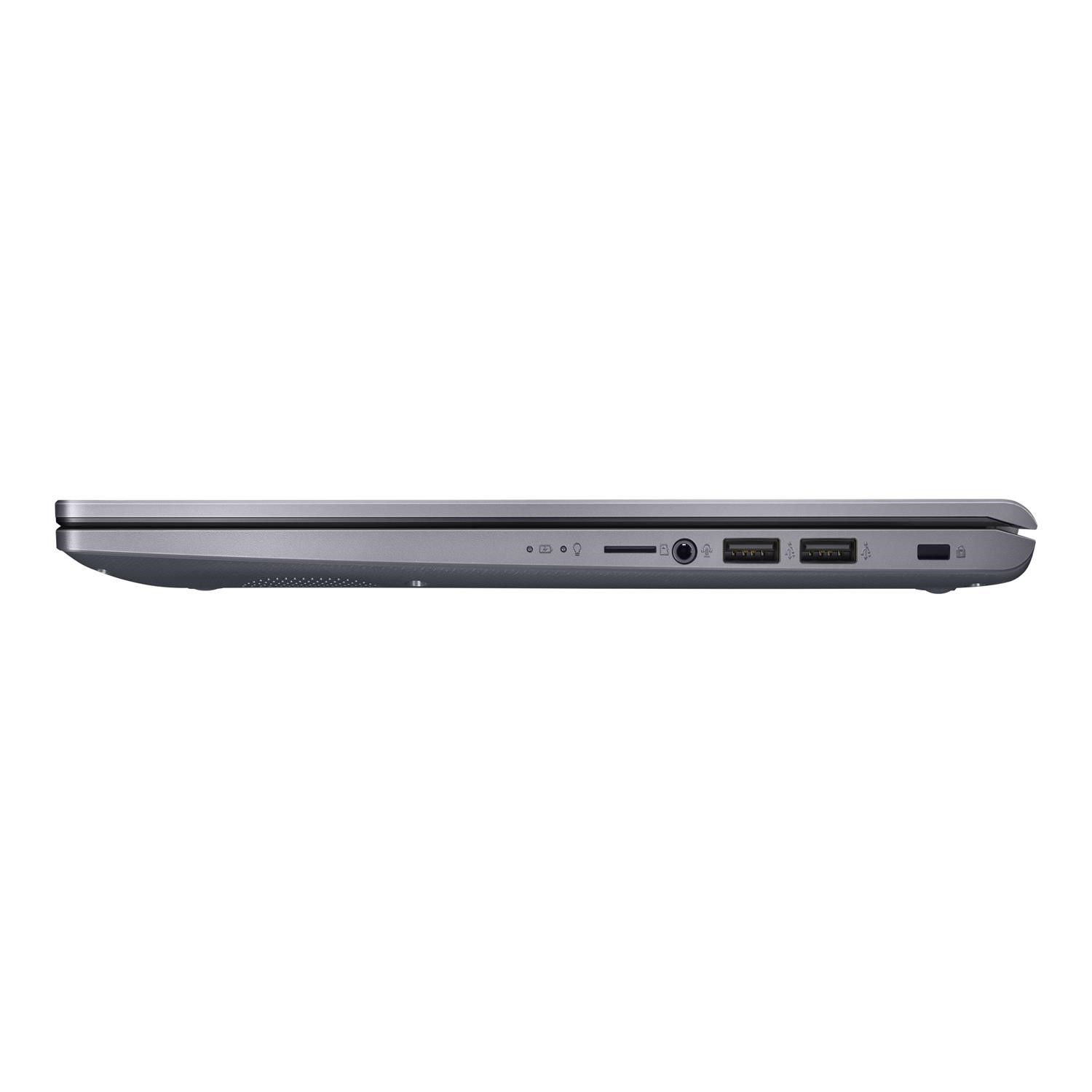 GRADE A2 - Asus VivoBook X509JA-EJ028T Core i5-1035G1 8GB 256GB