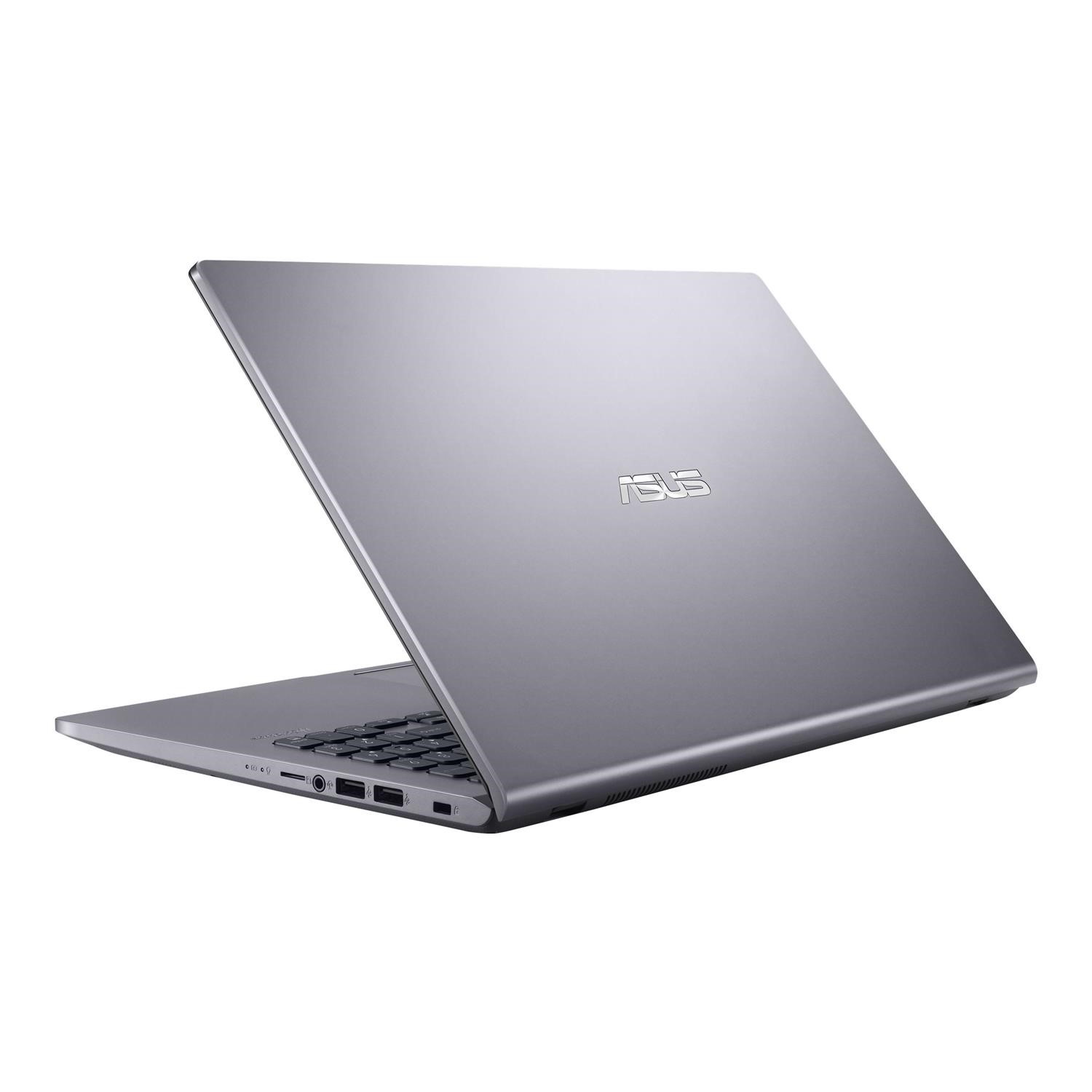GRADE A2 - Asus VivoBook X509JA-EJ028T Core i5-1035G1 8GB 256GB