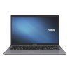 GRADE A2 - Asus Pro P3540 Core i5-8265U 8GB 256GB SSD 15.6 Inch FHD Windows 10 Pro Laptop 