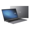 GRADE A2 - Asus Pro P3540 Core i5-8265U 8GB 256GB SSD 15.6 Inch FHD Windows 10 Pro Laptop 