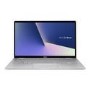 Refurbished Asus ZenBook Flip 14 Ryzen 7 3700U 16GB 512GB SSD 14 Inch Windows 10 Touchscreen Laptop