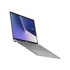 Refurbished Asus ZenBook Flip 14 Ryzen 7 3700U 16GB 512GB SSD 14 Inch Windows 10 Touchscreen Laptop