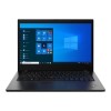 GRADE A2 - Lenovo ThinkPad L14 AMD Ryzen 7 Pro 4750U 16GB 512GB SSD 14 Inch Windows 10 Pro Laptop