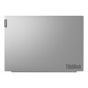 GRADE A2 - Lenovo ThinkBook 14 Core i7-1065G7 16GB 512GB SSD Windows 10 Pro Laptop - Grey
