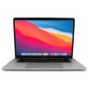 Refurbished Apple MacBook Pro Core i7-5557U 8GB 128GB 13 Inch  Laptop 