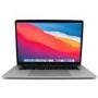 Refurbished Apple MacBook Pro Core i7-5557U 8GB 128GB 13 Inch  Laptop 