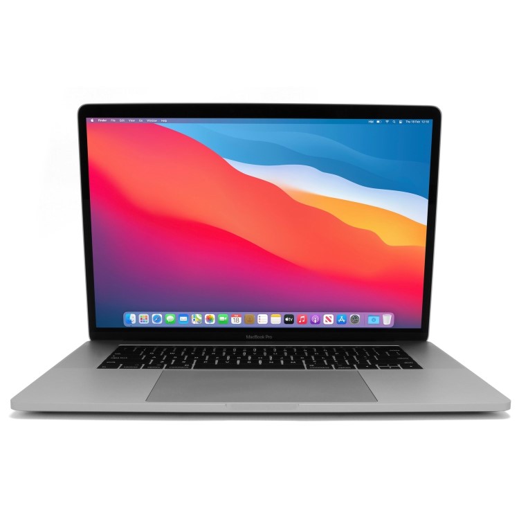 Refurbished Apple MacBook Pro Core i7-5557U 8GB 128GB 13 Inch  Laptop 