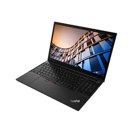 GRADE A2 Lenovo ThinkPad E15 AMD Ryzen 5-4500U 8GB 256GB SSD