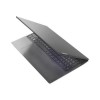 GRADE A3 - Lenovo V15 Core i3-1005G1 8GB 256GB SSD 15.6 Inch Full HD Windows 10 Home Laptop