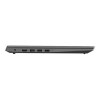 GRADE A3 - Lenovo V15 Core i3-1005G1 8GB 256GB SSD 15.6 Inch Full HD Windows 10 Home Laptop