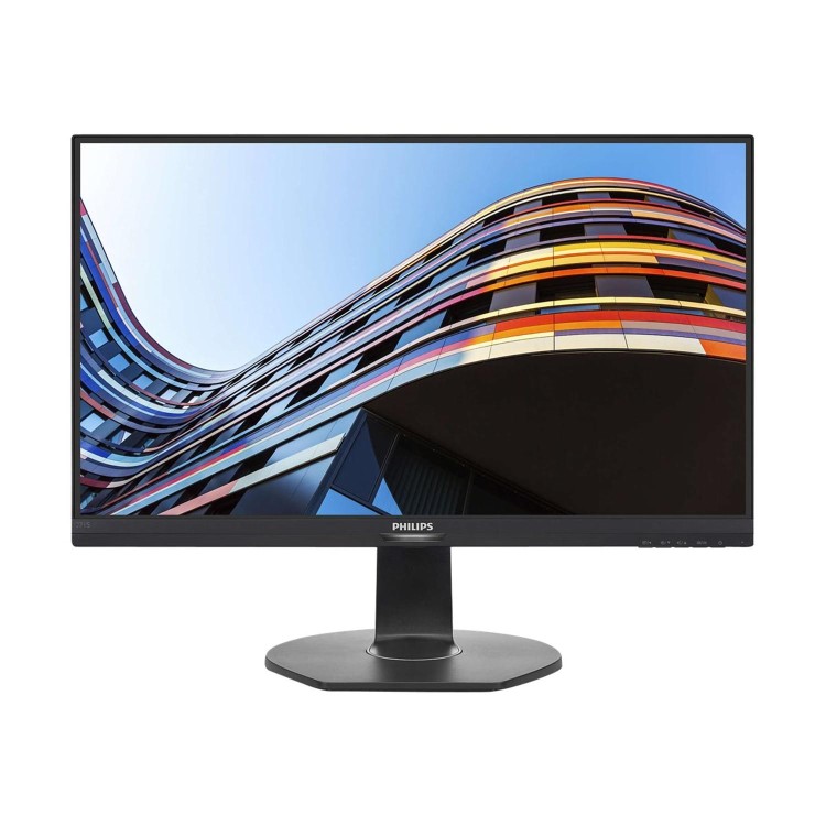 Philips 271S7QJMB 27" IPS Full HD Monitor