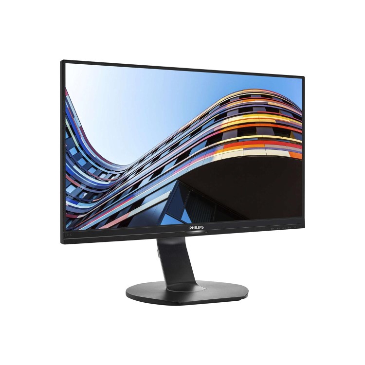 Philips 271S7QJMB 27" IPS Full HD Monitor