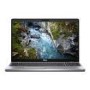 GRADE A2 - Dell Precision 3550 Core i7-10510U 16GB 512GB SSD 15.6 Inch Quadro P520 2GB Windows 10 Pro Mobile Workstation Laptop