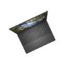 GRADE A2 - Dell Precision 3550 Core i7-10510U 16GB 512GB SSD 15.6 Inch Quadro P520 2GB Windows 10 Pro Mobile Workstation Laptop