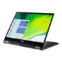 Refurbished Acer Spin 5 SP513-54N Core i7-1065G7 8GB 512GB 13.5 Inch Windows 10 Convertible Laptop