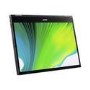 Refurbished Acer Spin 5 SP513-54N Core i7-1065G7 8GB 512GB 13.5 Inch Windows 10 Convertible Laptop