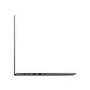 Refurbished Acer Spin 5 SP513-54N Core i7-1065G7 8GB 512GB 13.5 Inch Windows 10 Convertible Laptop