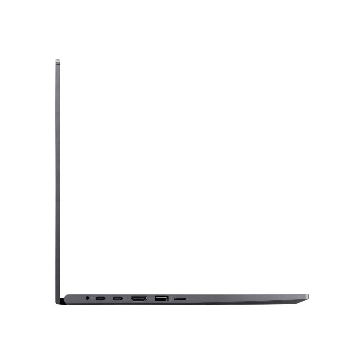 Refurbished Acer Spin 5 SP513-54N Core i7-1065G7 8GB 512GB 13.5 Inch Windows 10 Convertible Laptop
