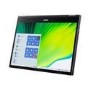Refurbished Acer Spin 5 SP513-54N Core i7-1065G7 8GB 512GB 13.5 Inch Windows 10 Convertible Laptop