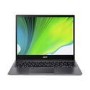 Refurbished Acer Spin 5 SP513-54N Core i7-1065G7 8GB 512GB 13.5 Inch Windows 10 Convertible Laptop