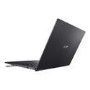 Refurbished Acer Spin 5 SP513-54N Core i7-1065G7 8GB 512GB 13.5 Inch Windows 10 Convertible Laptop