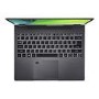 Refurbished Acer Spin 5 SP513-54N Core i7-1065G7 8GB 512GB 13.5 Inch Windows 10 Convertible Laptop