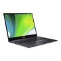 Refurbished Acer Spin 5 SP513-54N Core i7-1065G7 8GB 512GB 13.5 Inch Windows 10 Convertible Laptop