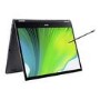 Refurbished Acer Spin 5 SP513-54N Core i7-1065G7 8GB 512GB 13.5 Inch Windows 10 Convertible Laptop