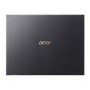 Refurbished Acer Spin 5 SP513-54N Core i7-1065G7 8GB 512GB 13.5 Inch Windows 10 Convertible Laptop