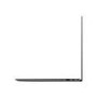 Refurbished Acer Spin 5 SP513-54N Core i7-1065G7 8GB 512GB 13.5 Inch Windows 10 Convertible Laptop