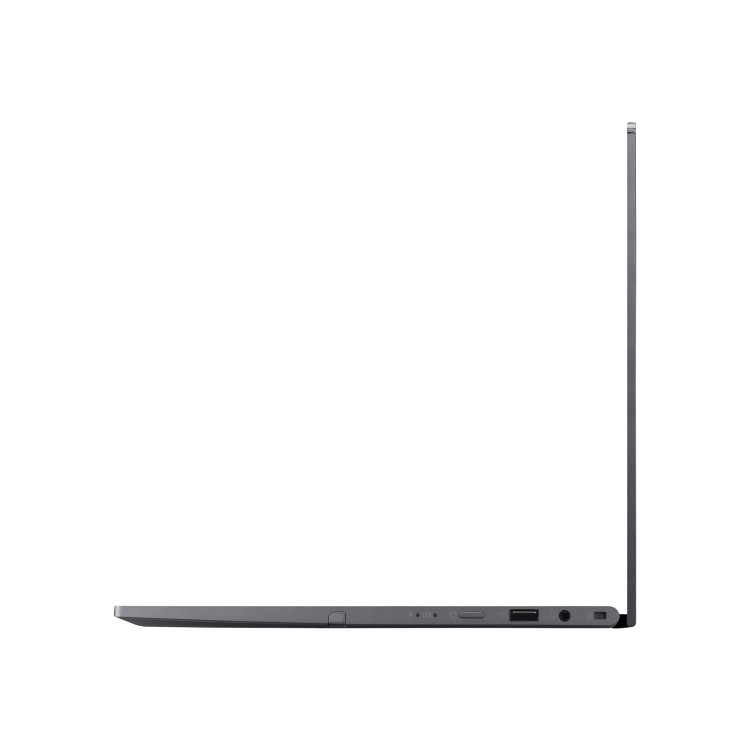 Refurbished Acer Spin 5 SP513-54N Core i7-1065G7 8GB 512GB 13.5 Inch Windows 10 Convertible Laptop