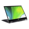 Refurbished Acer Spin 5 SP513-54N Core i7-1065G7 8GB 512GB 13.5 Inch Windows 10 Convertible Laptop