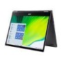 Refurbished Acer Spin 5 SP513-54N Core i7-1065G7 8GB 512GB 13.5 Inch Windows 10 Convertible Laptop