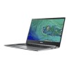 Refurbished Acer Swift 1 SF114-32 Intel Pentium N5000 4GB 128GB 14 Inch Windows 10 S Laptop