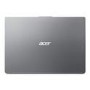 Refurbished Acer Swift 1 SF114-32 Intel Pentium N5000 4GB 128GB 14 Inch Windows 10 S Laptop
