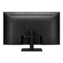 LG 43UN700 42.5" IPS 4K Ultra HD Monitor