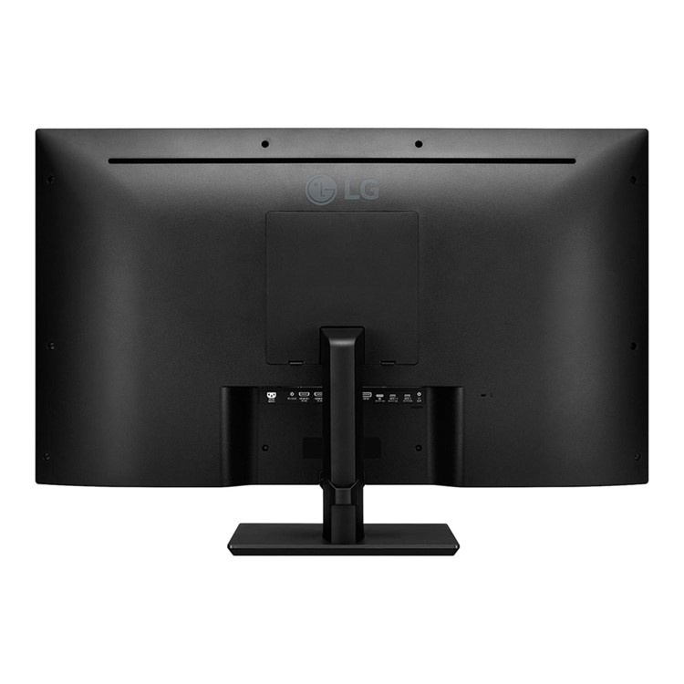 LG 43UN700 42.5" IPS 4K Ultra HD Monitor