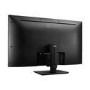 LG 43UN700 42.5" IPS 4K Ultra HD Monitor