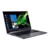 GRADE A2 - Acer Swift 3 SF314-57G Core i7-1065G7 8GB 512GB SSD GeForce MX350 14 Inch Windows 10 Laptop